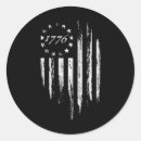 Suche nach betsy ross aufkleber Patriotismus