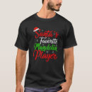 Suche nach lustige mandoline tshirts Spieler