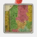Suche nach new hampshire ornamente Maine