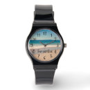 Suche nach strand uhren Modern