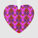 Suche nach perfekte ornamente Valentinstag