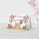 Suche nach wheaten karten Weide