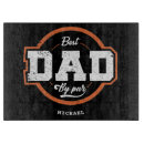 Suche nach feinschmecker schneidebrettchen Modern