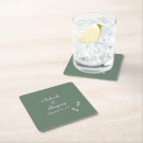 Suche nach olive untersetzer Elegant