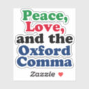 Suche nach oxford Lustig