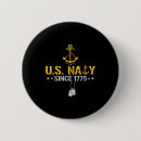 Suche nach marine buttons Segler