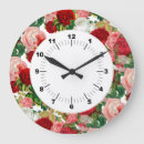 Suche nach cute flower Red