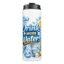 Suche nach wiederverwendbare tassen Hydratation