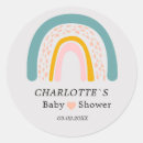 Suche nach regenbogenherz aufkleber Niedlich