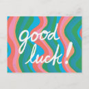 Suche nach cool trendy postkarten Lustig