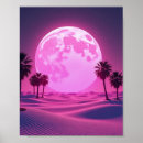 Suche nach vaporwave poster Neon