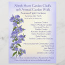 Suche nach touren flyer Ereignis