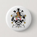 Suche nach herkunft buttons Wappen