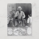 Suche nach publikum postkarten 19