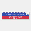 Suche nach political autoaufkleber Politisch