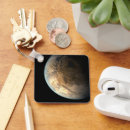 Suche nach kepler schlüsselanhänger Extrasolar