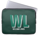 Suche nach minimalist laptop schutzhüllen Monogramm
