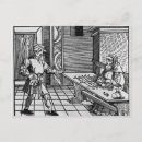 Suche nach kredit postkarten Banker