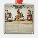 Suche nach sturzhelm ornamente Schule