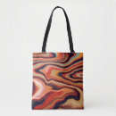 Suche nach technik taschen Abstrakt