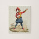Suche nach soldaten puzzle Von