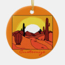 Suche nach wüsten pflanzen ornamente Südwesten