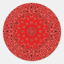 Suche nach grillen aufkleber Western