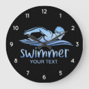 Suche nach blaues wasser wanduhren Schwimmbad