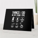 Suche nach freizeit karten Dinge