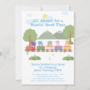 Suche nach alles ist für gutes geburtstag einladungen Gute zeit