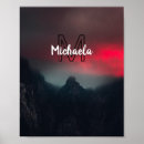 Suche nach brennend poster Natur