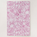 Suche nach weiße lilie puzzle Rosa