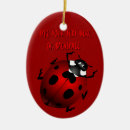 Suche nach käfer ornamente Weihnachten