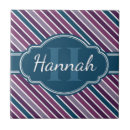 Suche nach streifenmuster fliesen Lila