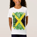 Suche nach meistverkaufte tshirts Trends