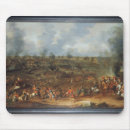 Suche nach belagerung mousepads Kampf