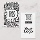 Suche nach blüten visitenkarten Personalisiert