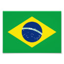 Suche nach brasilianisch poster Brasilien