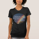 Suche nach erholung tshirts Inspirierend