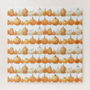 Suche nach illustration puzzle Party