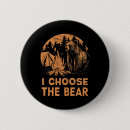Suche nach stolzer bär buttons Lesbisch