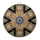 Suche nach klassisch dartscheiben Geometrisch