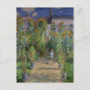 Suche nach vetheuil postkarten 1880