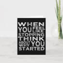 Suche nach motivierend zitate karten Buchpreiskopie