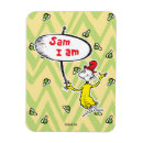 Suche nach süße figuren magnete Kinderbuch