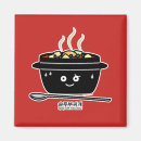 Suche nach koreanische magnete Nahrung