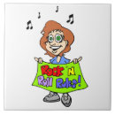 Suche nach roll fliesen Rock und roll