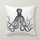 Suche nach krake kissen Steampunk