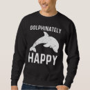 Suche nach delfin geschenke Tier