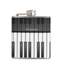 Suche nach klavier flachmänner Musikinstrument